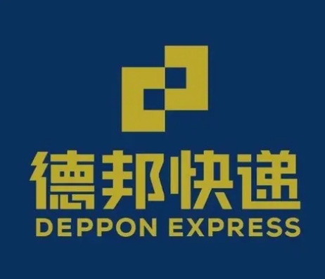 文峰德邦快递