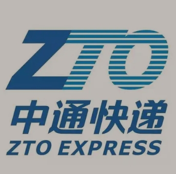 文峰中通快递
