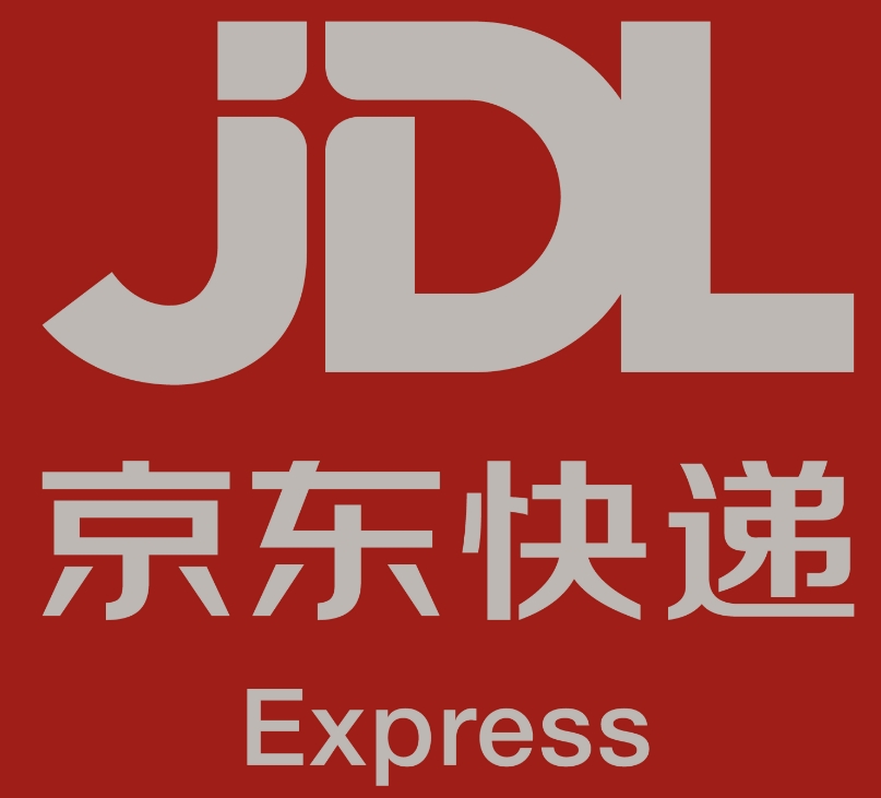 文峰京东快递