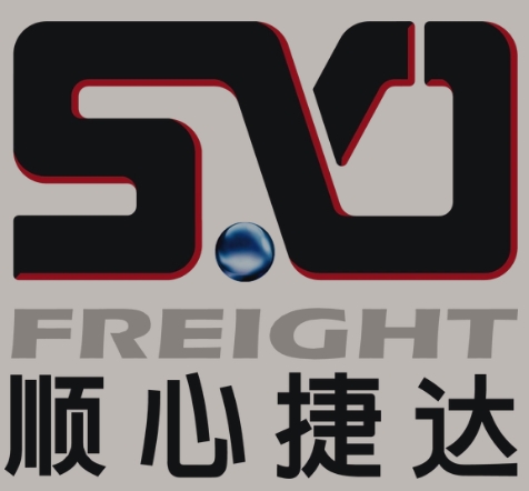 文峰顺心捷达